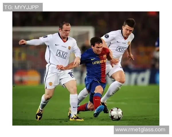 2025年全球最受欢迎足球明星排名揭晓：梅西C罗依旧占据榜单前列