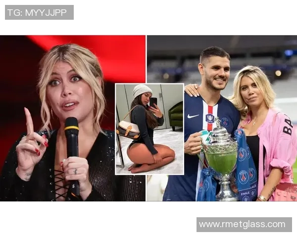 足球球星的私生活揭秘:从恋情到家庭背后的真实故事