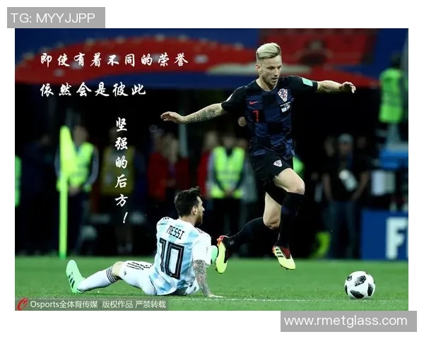 足球球星防守时的搞笑瞬间那些令人捧腹的奇葩动作与意外失误