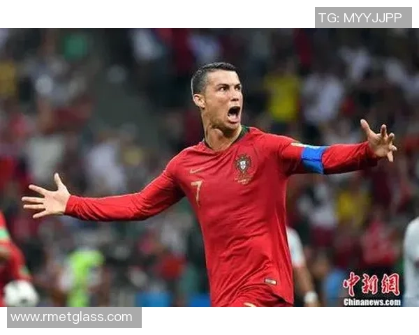 专访海外足球巨星畅谈职业生涯心路历程与未来规划