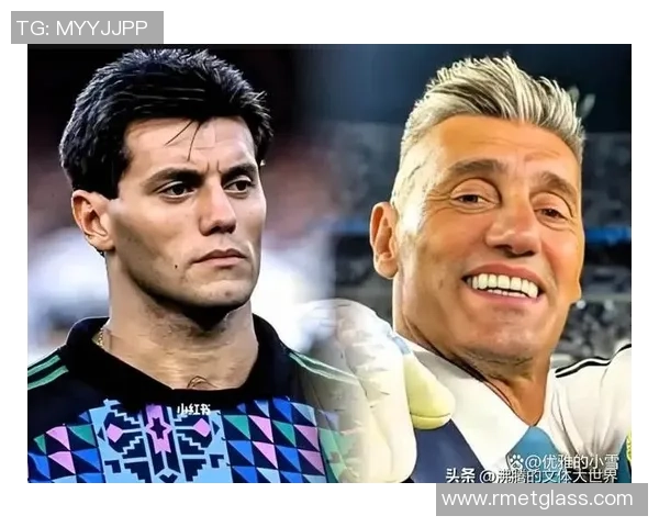 全球足球巨星巅峰期实力排名解析 谁是历史最佳球员的真正王者