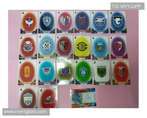 如何快速交换足球队球星卡技巧与实战教程解析