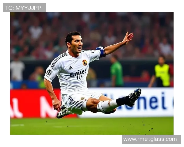 怀旧绿茵风云重温经典球星头像记录永恒足球记忆