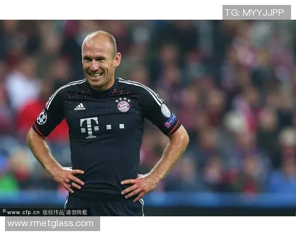 足坛之星：球星自画像展示