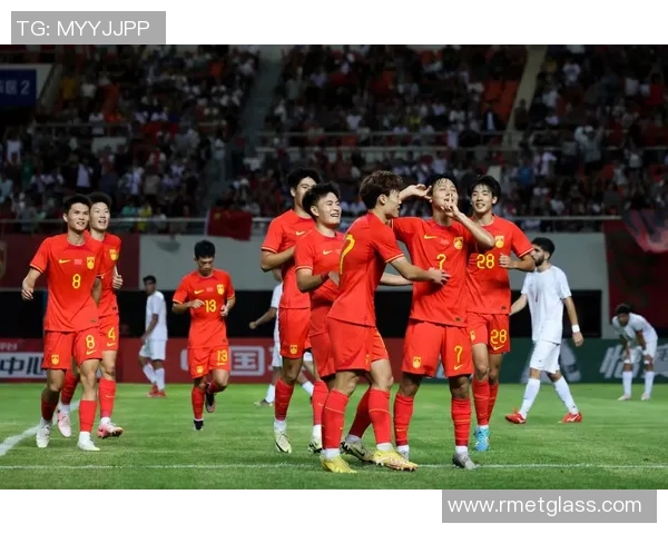 五人制足球世界杯球星风采展现与赛事亮点解析