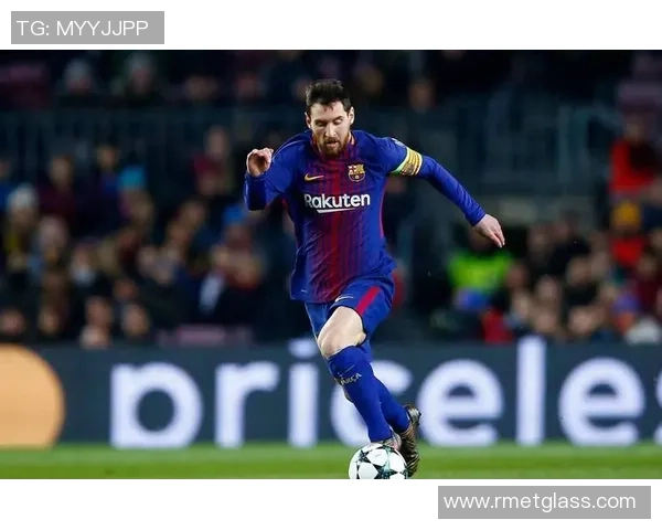 古代足球星的起源与传承 探寻第一位足球明星的历史足迹