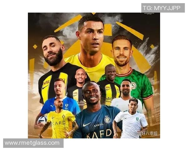 全球足球球星最新综合实力与数据统计排名分析