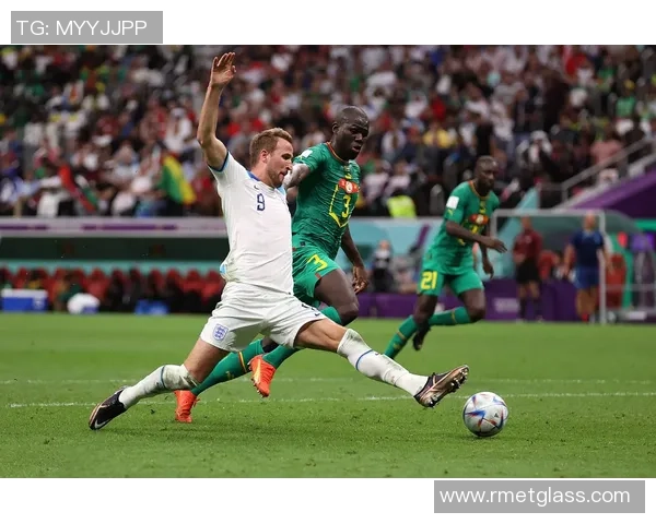 意甲球星卡收藏价值解析与热门球员卡片推荐