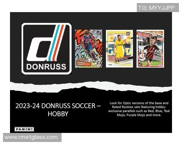 深圳足球球星卡收藏热潮掀起城市体育文化交流新浪潮