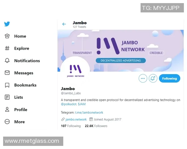 线上抽取足球球星卡是否合法以及是否具有收藏价值的全面分析