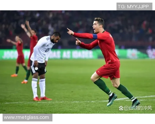 那些踢得比明星还强却默默无闻的足球天才们